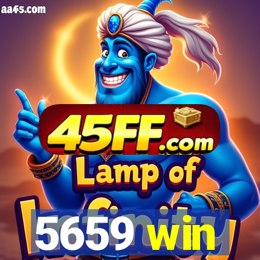 5659 win